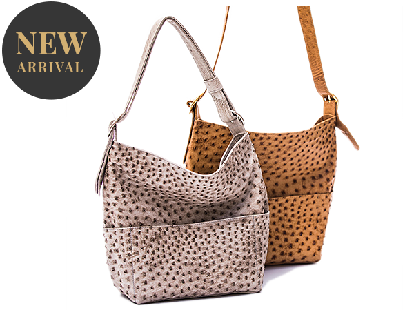 Danny Sling Bag
