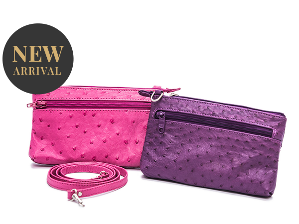 Denise-Sling-Bag-New Denise Sling Bag