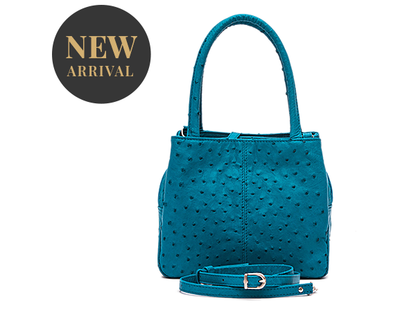 Rosini-Sling-Bag-New Rosini Sling Bag