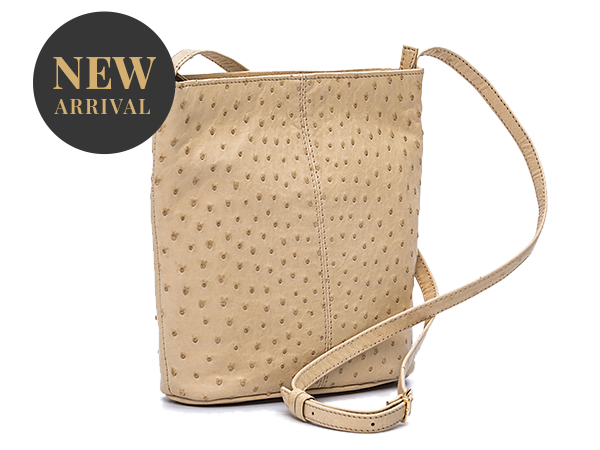 leza-sling-bag-new-front Leza Sling Bag