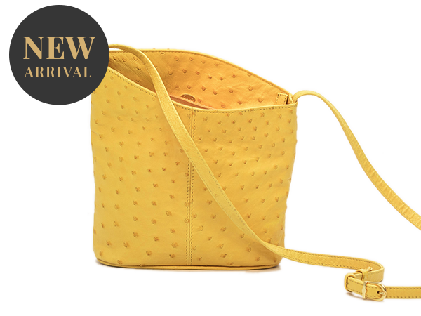 mia-sling-bag-new-arrival Mia Sling Bag