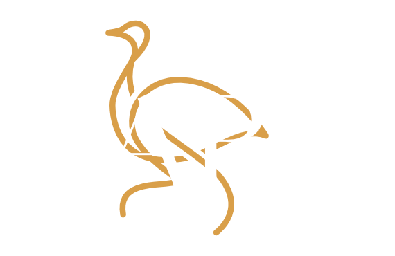 Karo logo Karo logo